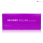 Preview: Belotero Volume mit Lidocaine 2x1ml - front