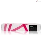 Preview: Croma Saypha Lips mit Lidocaine