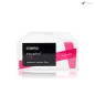 Preview: Croma Saypha Lips mit Lidocaine