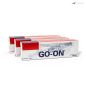 Preview: GO-ON 25mg/2,5ml - 3 Stück
