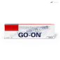 Preview: GO-ON 25mg/2,5ml - 3 Stück