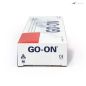 Preview: GO-ON 25mg/2,5ml - 3 Stück