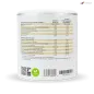 Preview: Insumed Cardiobalance Sauerkirsche