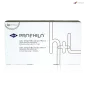 Preview: Profhilo H+L 1×2ml