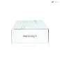 Preview: Profhilo H+L 1×2ml