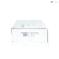 Preview: Profhilo H+L 1×2ml