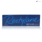 Preview: Restylane mit Lidocaine 1ml - front