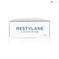Preview: Restylane mit Lidocaine 1ml - top