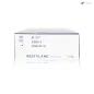 Preview: Restylane mit Lidocaine 1ml - top2