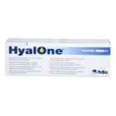 HyalOne