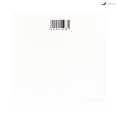 orthonorm - Tabletten + Kapseln - 30 Tagesportionen