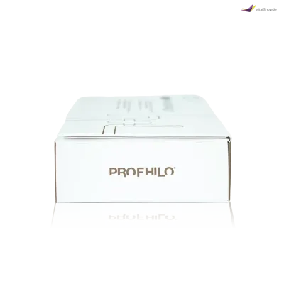Preview: Profhilo H+L 1×2ml