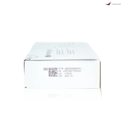 Preview: Profhilo H+L 1×2ml