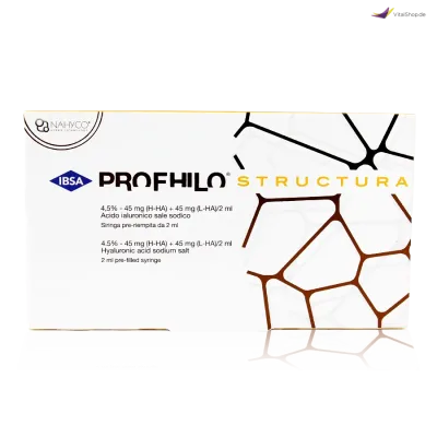 profhilo-structura-front
