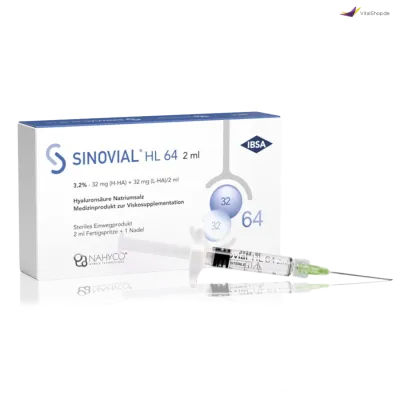 sinovial-hl64-2ml