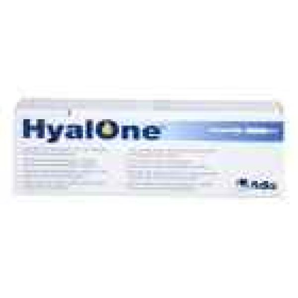 HyalOne