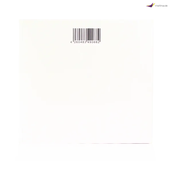orthonorm - Tabletten + Kapseln - 30 Tagesportionen