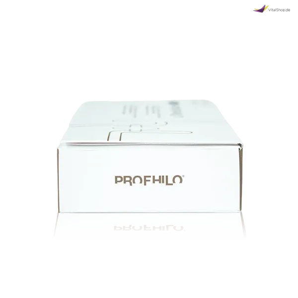 Profhilo H+L 1×2ml