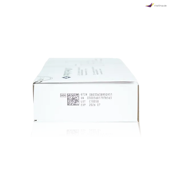 Profhilo H+L 1×2ml