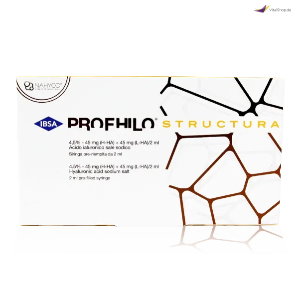 profhilo-structura-front